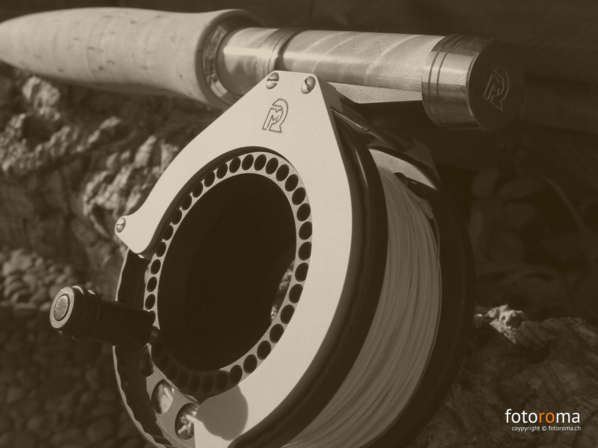 103_0333a - RM-2003.11.09-0234.jpg RM-2003.11.09-0234.jpg