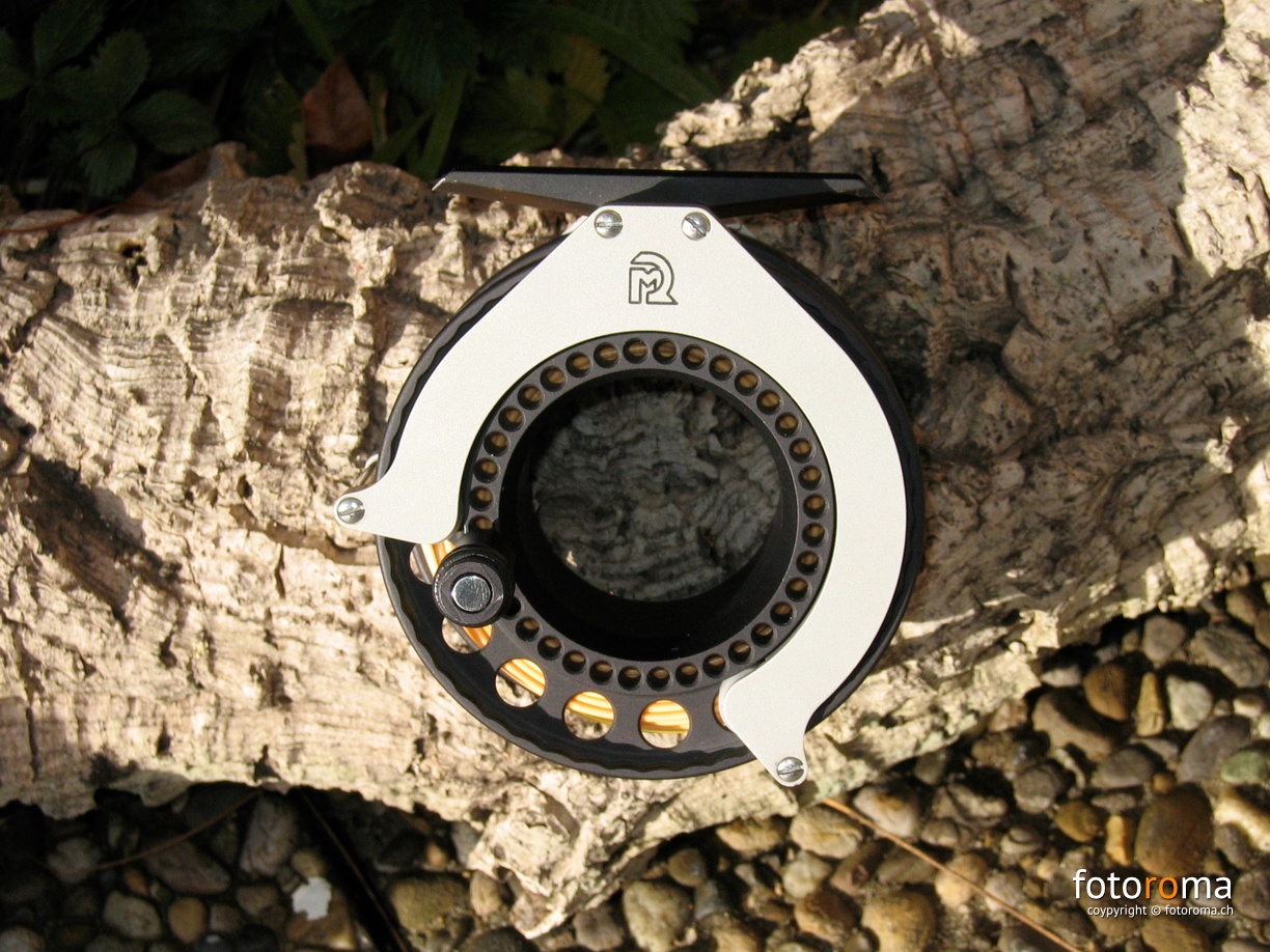 103_0338 - RM-2003.11.09-0235.jpg RM-2003.11.09-0235.jpg