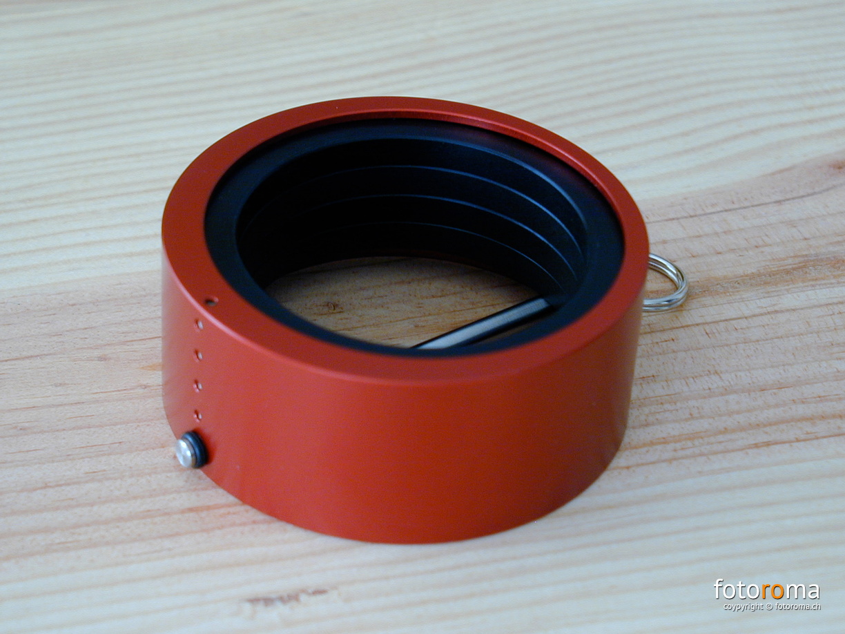 OLYMPUS DIGITAL CAMERA RM-2003.11.20-0248.jpg