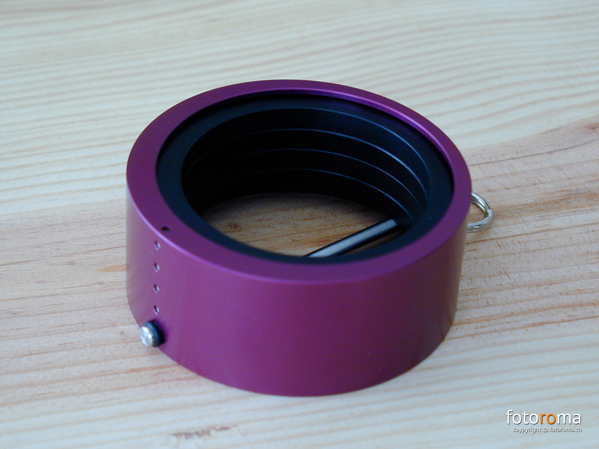 OLYMPUS DIGITAL CAMERA RM-2003.11.20-0249.jpg