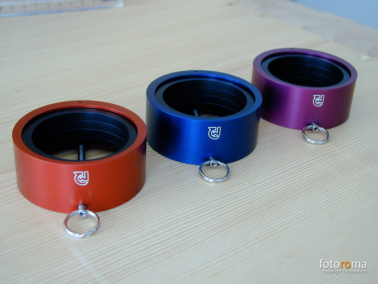 OLYMPUS DIGITAL CAMERA RM-2003.11.20-0252.jpg