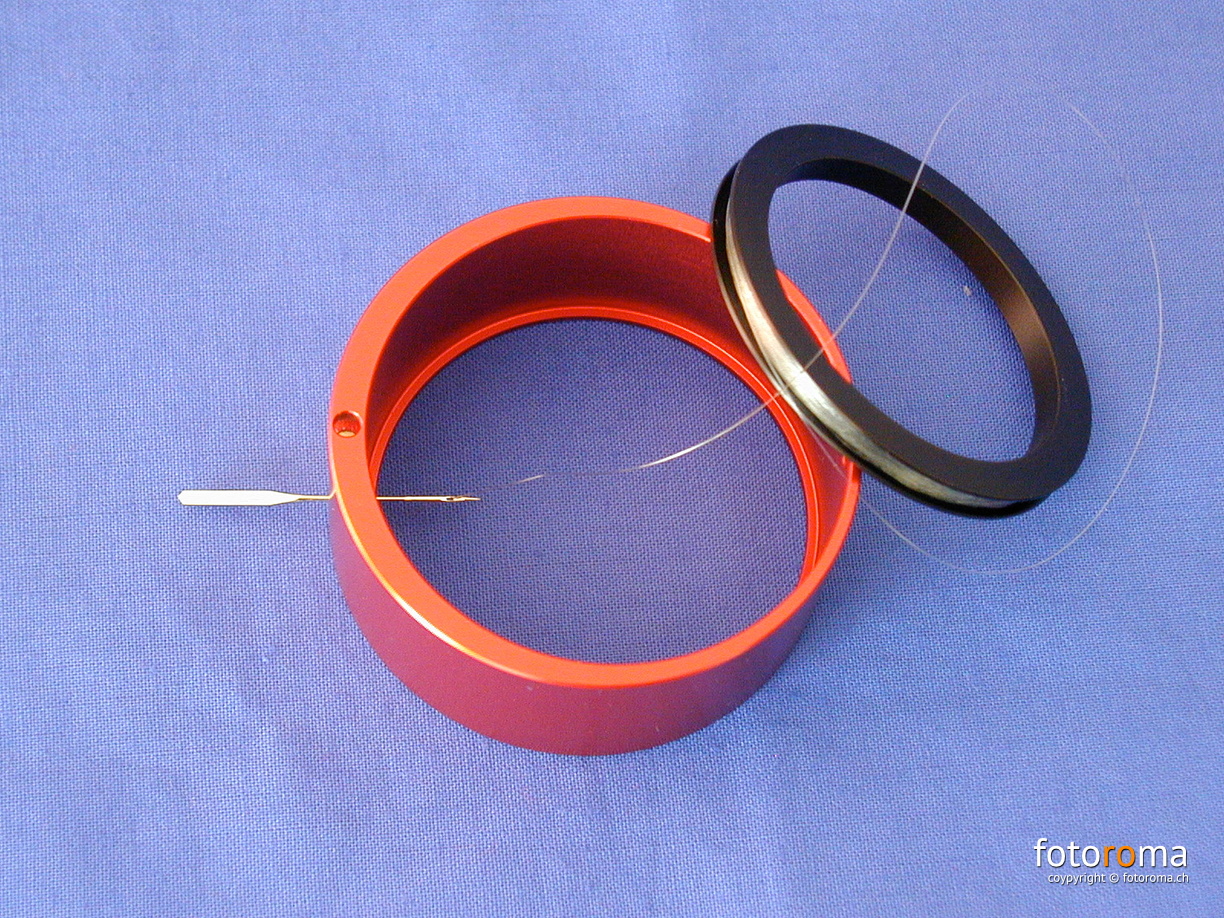 OLYMPUS DIGITAL CAMERA RM-2003.11.20-0256.jpg