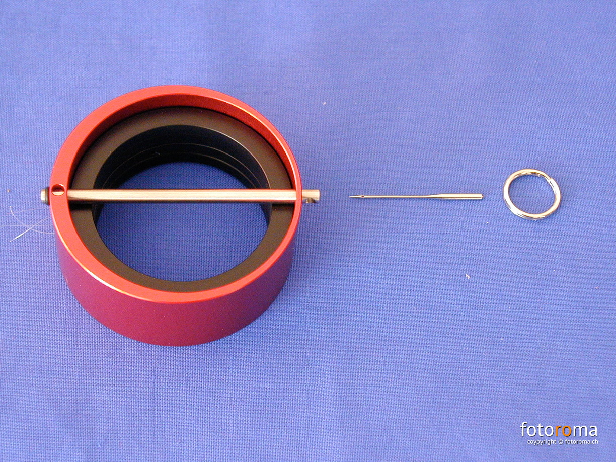 OLYMPUS DIGITAL CAMERA RM-2003.11.20-0257.jpg