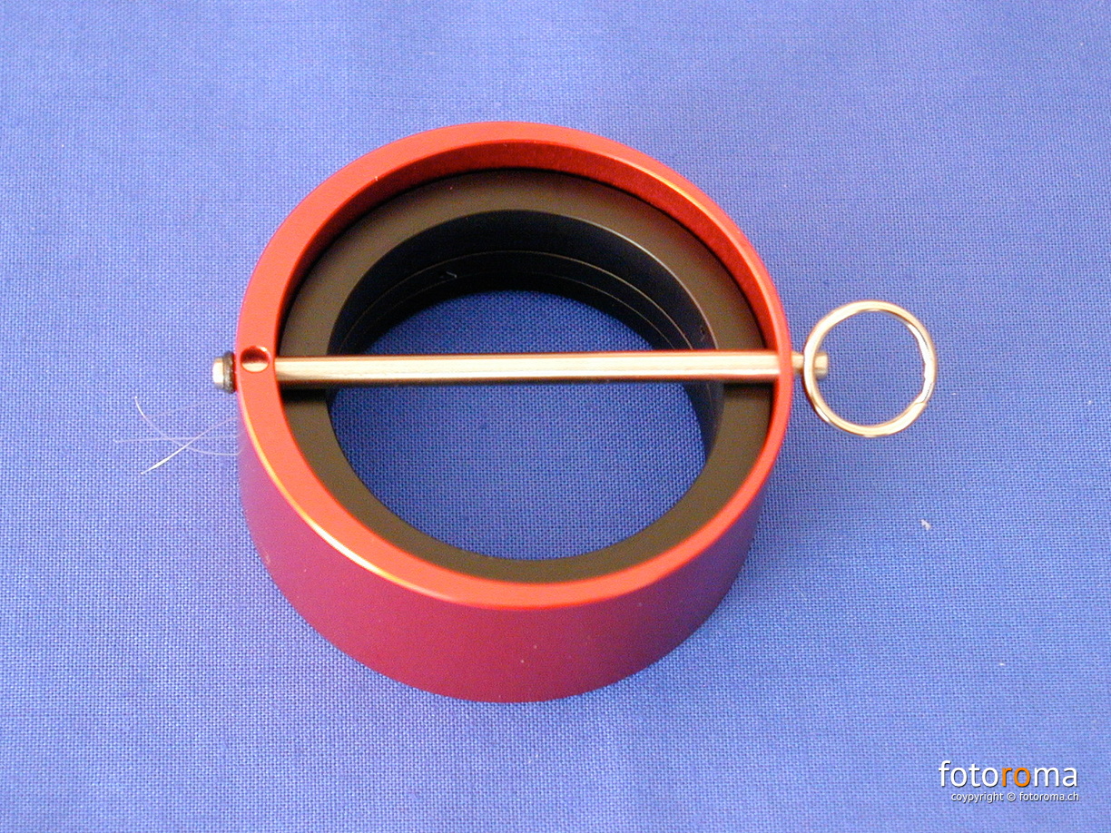 OLYMPUS DIGITAL CAMERA RM-2003.11.20-0258.jpg