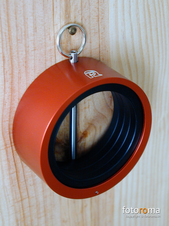 OLYMPUS DIGITAL CAMERA RM-2003.11.20-0259.jpg