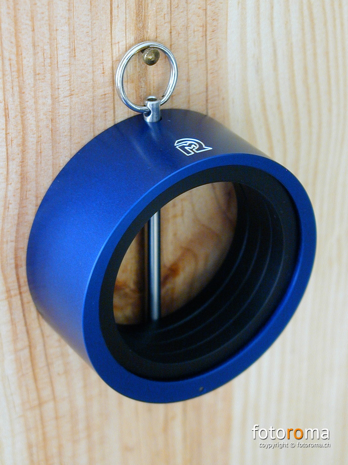 OLYMPUS DIGITAL CAMERA RM-2003.11.20-0260.jpg