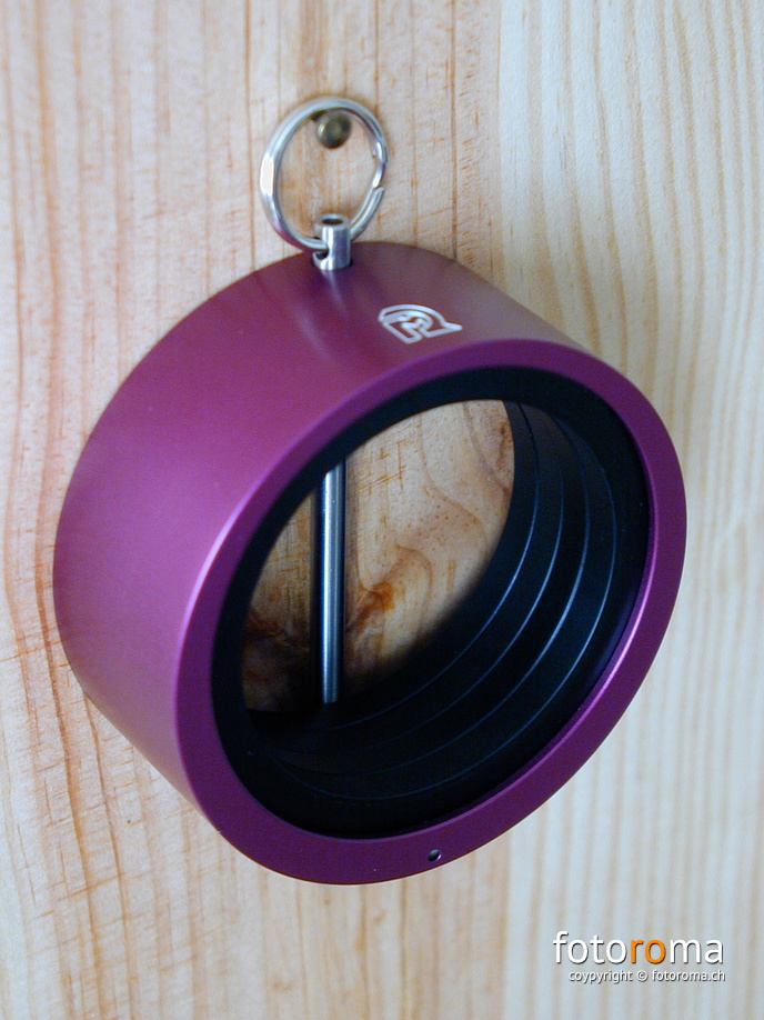 OLYMPUS DIGITAL CAMERA RM-2003.11.20-0261.jpg