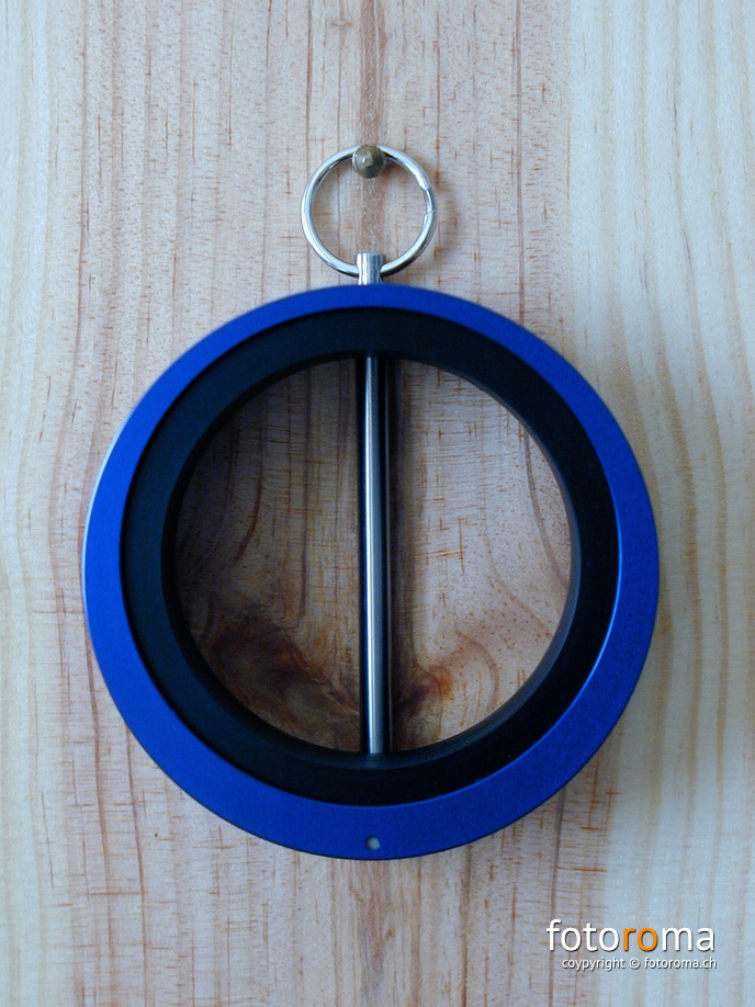 OLYMPUS DIGITAL CAMERA RM-2003.11.20-0263.jpg