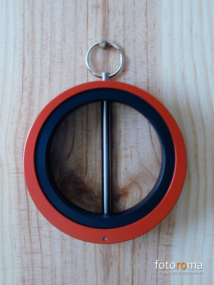 OLYMPUS DIGITAL CAMERA RM-2003.11.20-0264.jpg