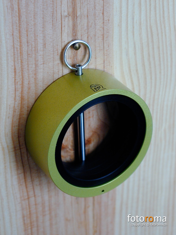 OLYMPUS DIGITAL CAMERA RM-2003.11.20-0265.jpg