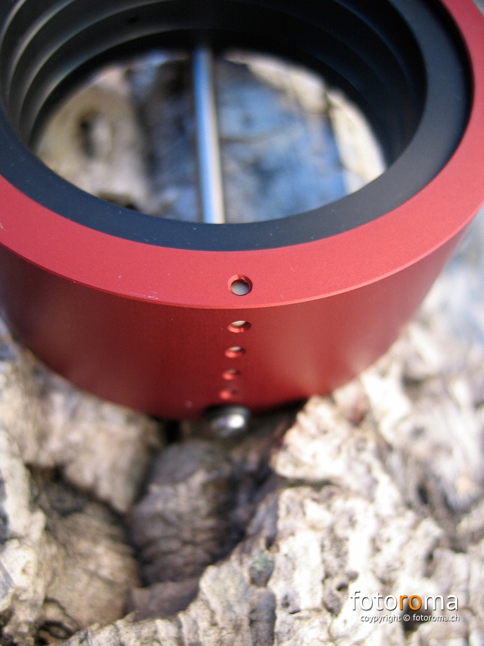 103_0367 - RM-2003.11.23-0266.jpg RM-2003.11.23-0266.jpg