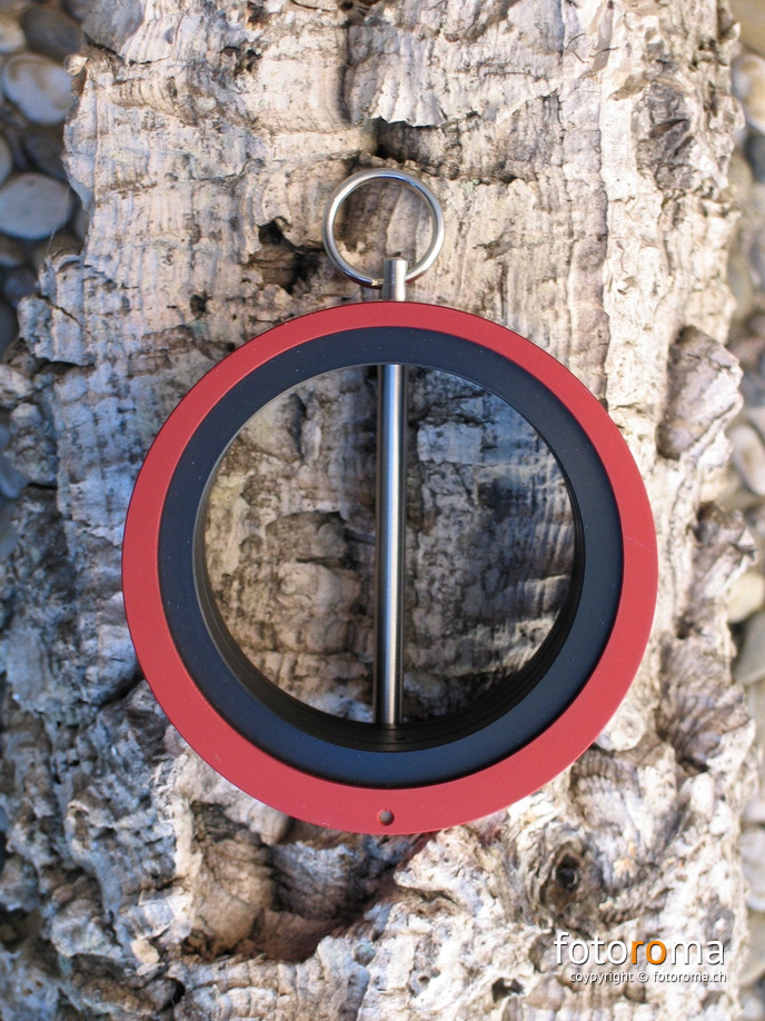 103_0369 - RM-2003.11.23-0267.jpg RM-2003.11.23-0267.jpg