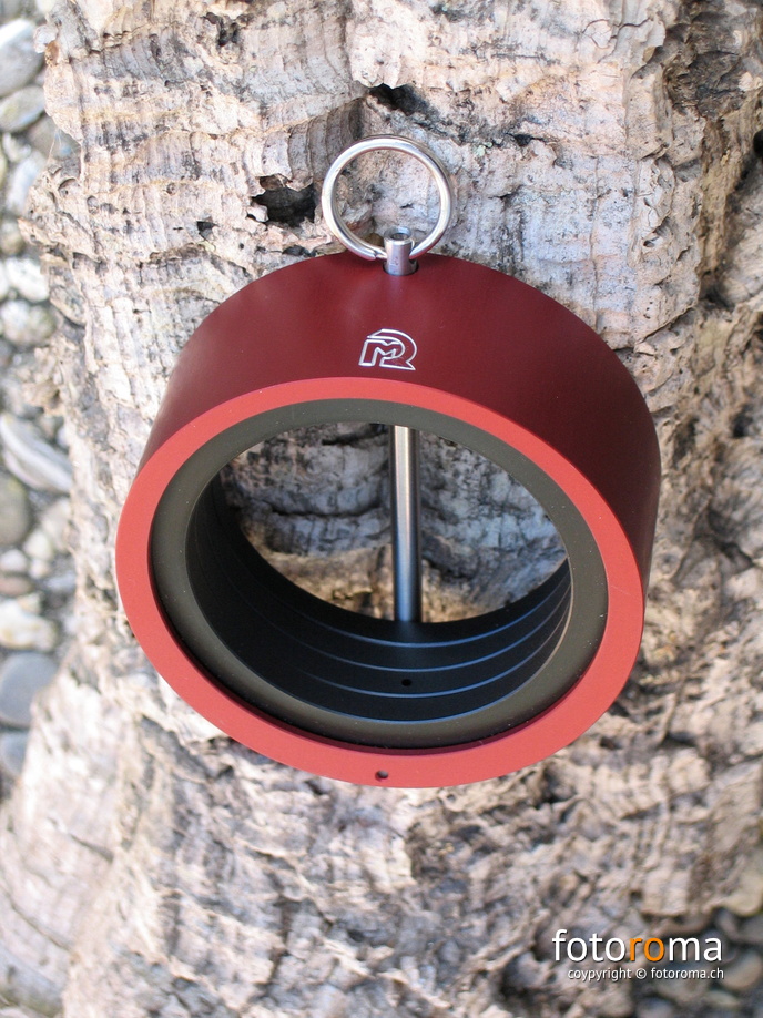 103_0372 - RM-2003.11.23-0268.jpg RM-2003.11.23-0268.jpg