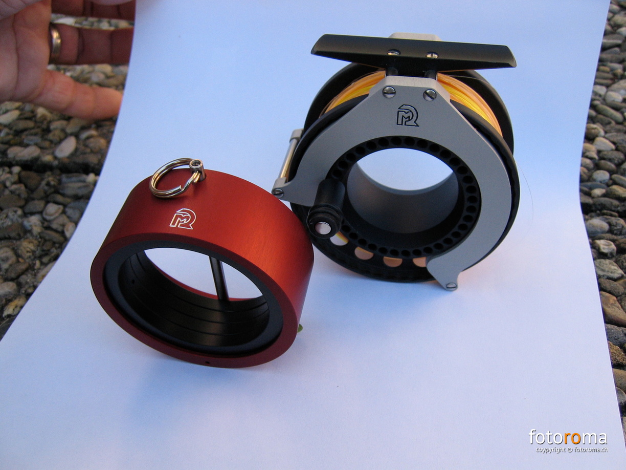 103_0378 - RM-2003.11.23-0269.jpg RM-2003.11.23-0269.jpg