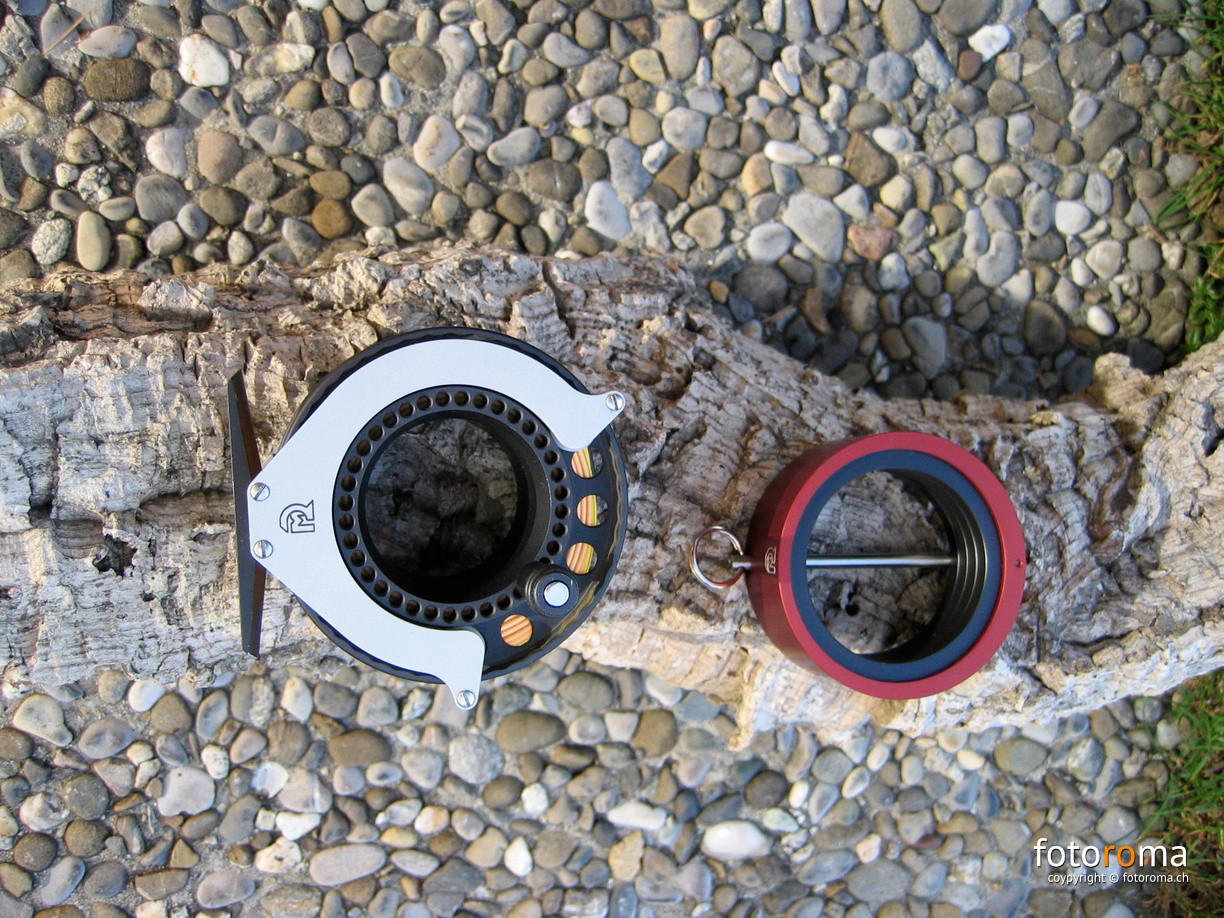 103_0380 - RM-2003.11.23-0270.jpg RM-2003.11.23-0270.jpg