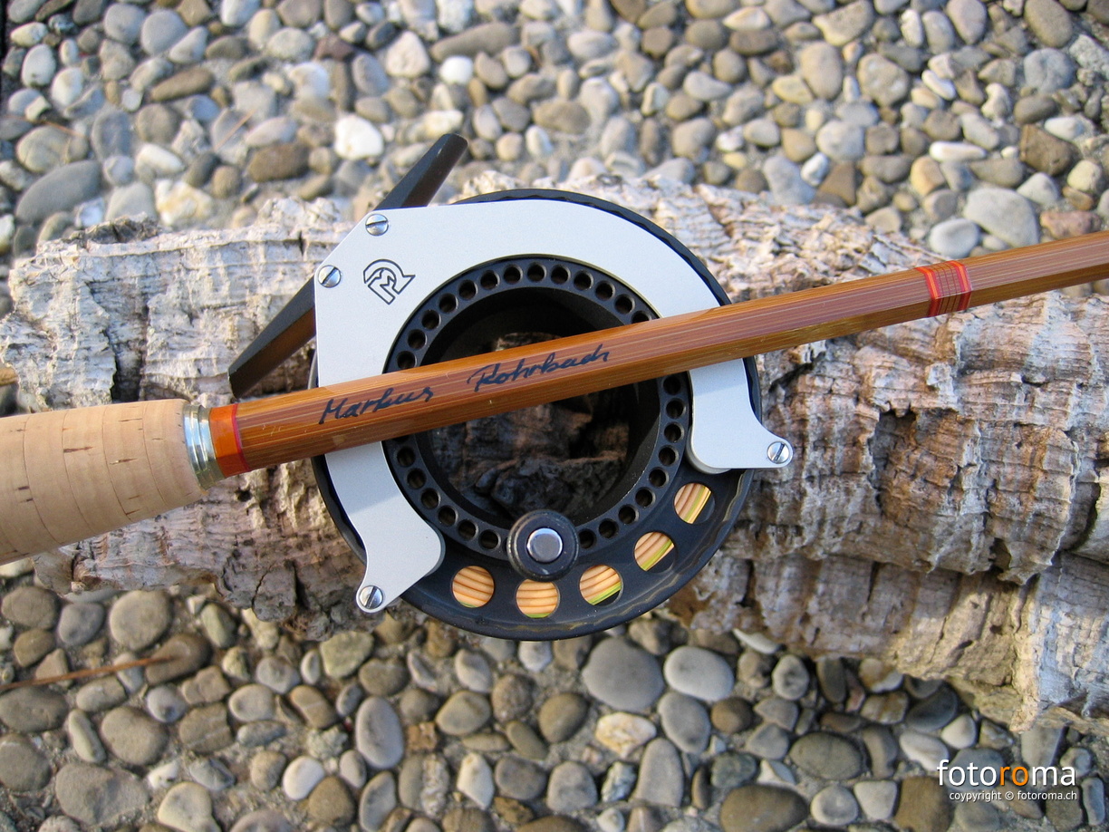 103_0381 - RM-2003.11.23-0271.jpg RM-2003.11.23-0271.jpg