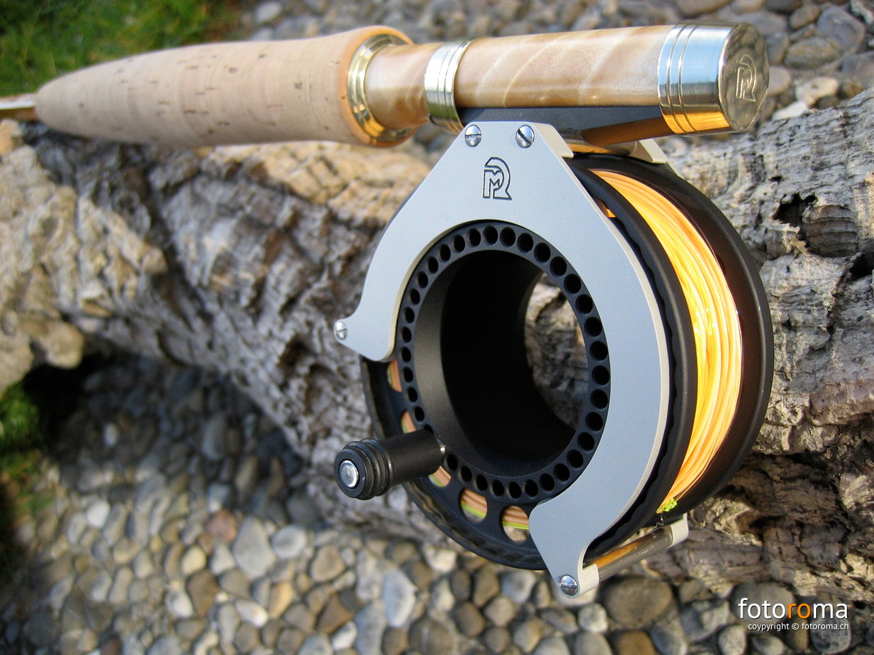 103_0383 - RM-2003.11.23-0272.jpg RM-2003.11.23-0272.jpg