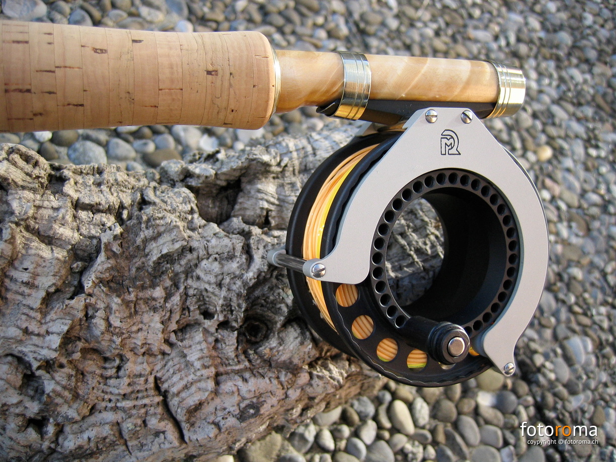 103_0385 - RM-2003.11.23-0274.jpg RM-2003.11.23-0274.jpg