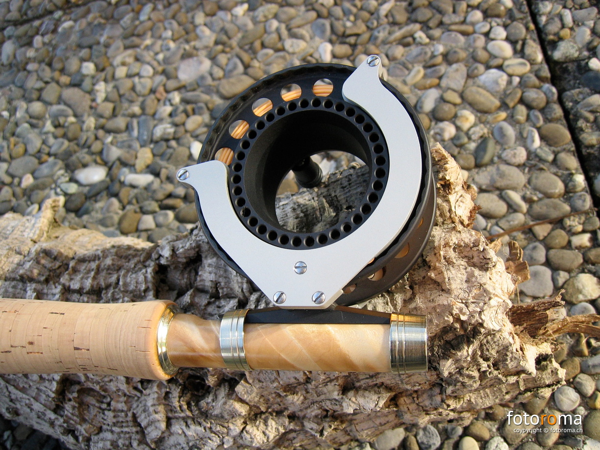 103_0386 - RM-2003.11.23-0275.jpg RM-2003.11.23-0275.jpg