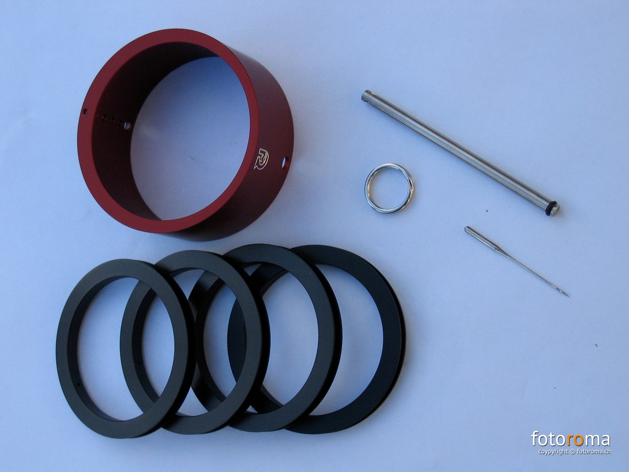 103_0391 - RM-2003.11.23-0276.jpg RM-2003.11.23-0276.jpg