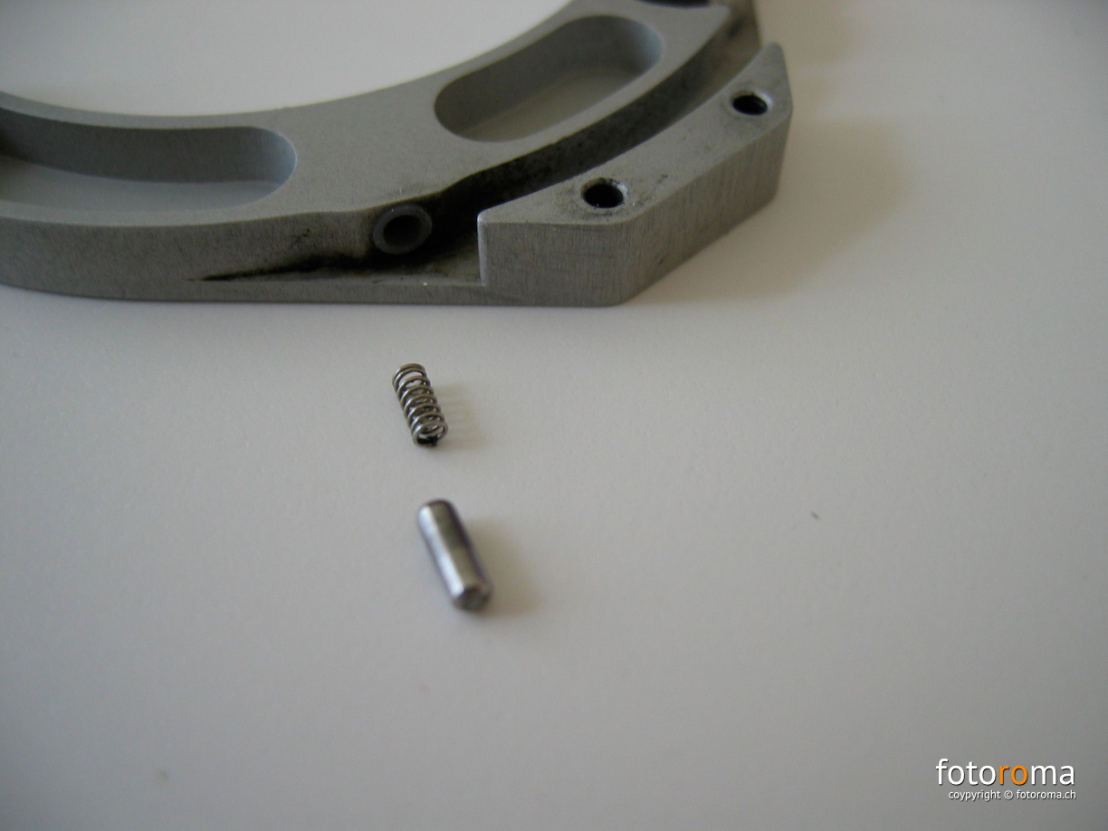 109_0939 - RM-2004.09.04-0205.jpg RM-2004.09.04-0205.jpg