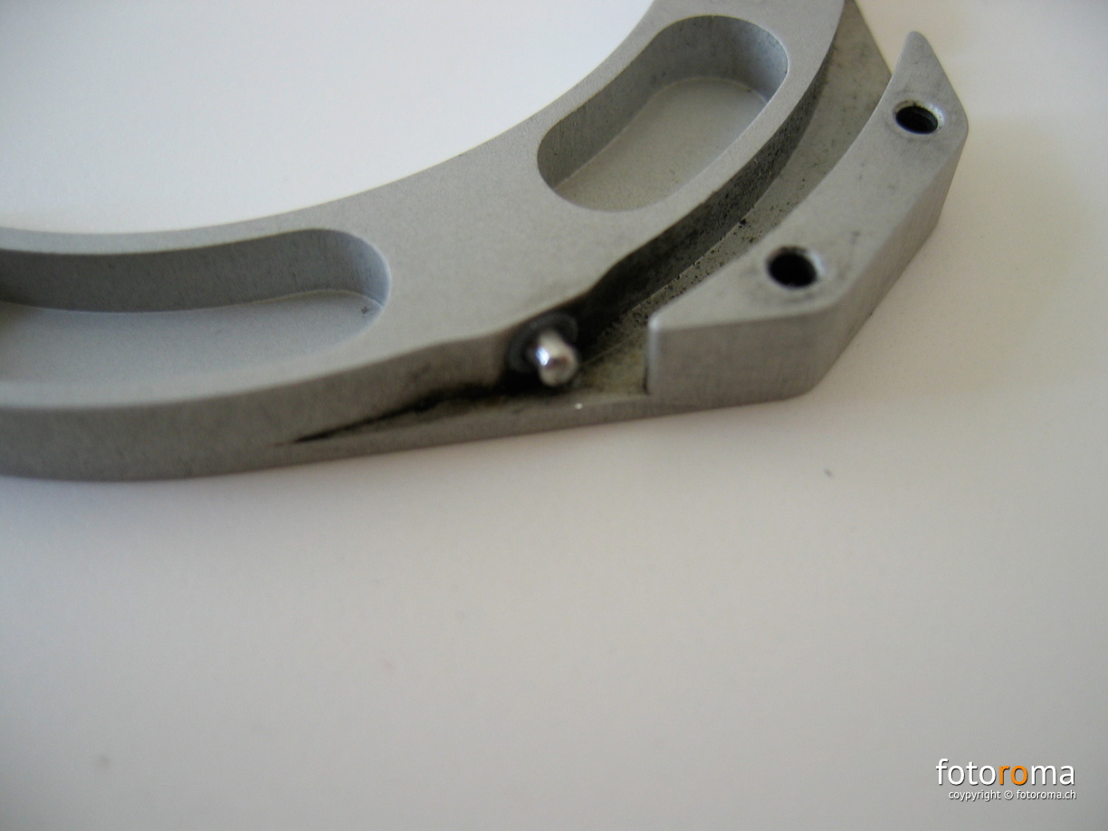 109_0940 - RM-2004.09.04-0206.jpg RM-2004.09.04-0206.jpg