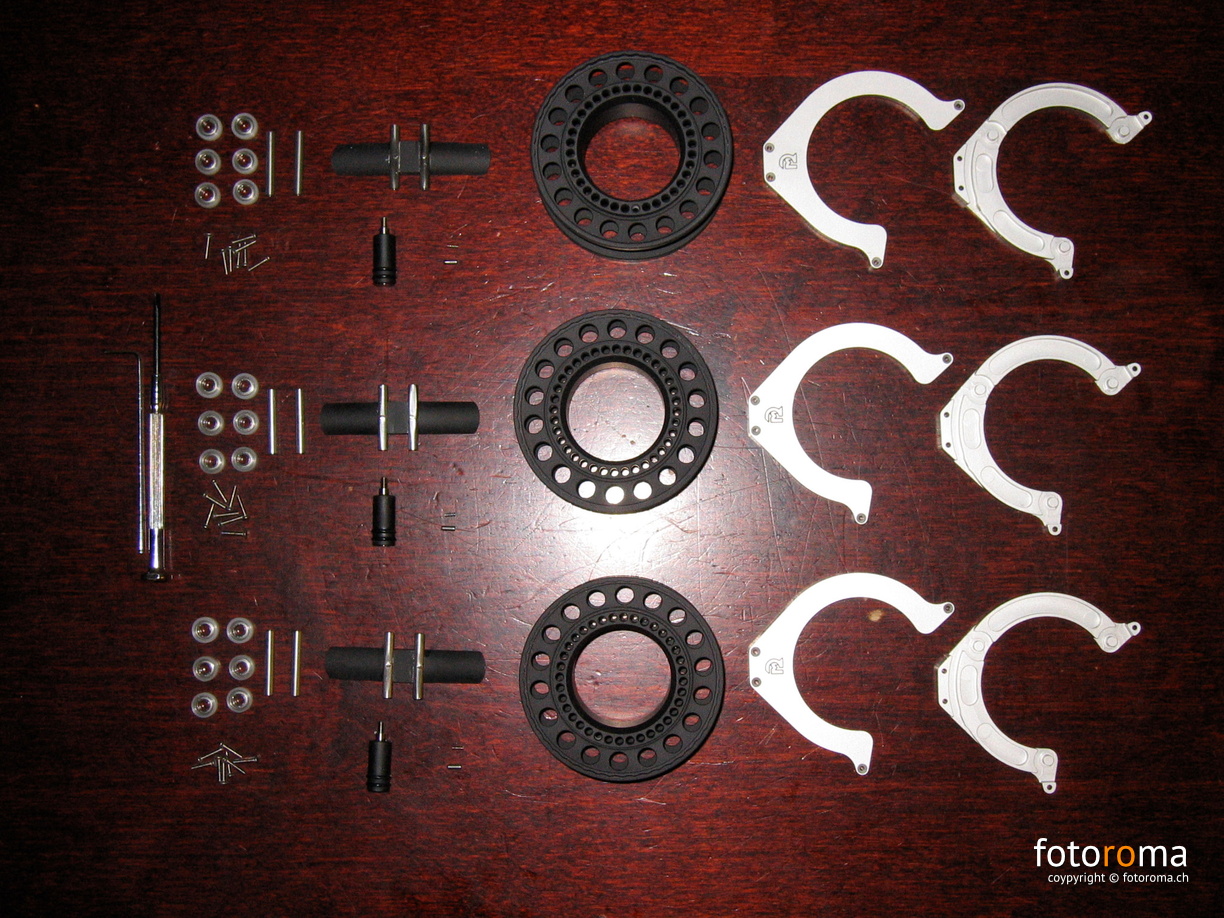 109_0964 - RM-2004.10.14-0213.jpg RM-2004.10.14-0213.jpg