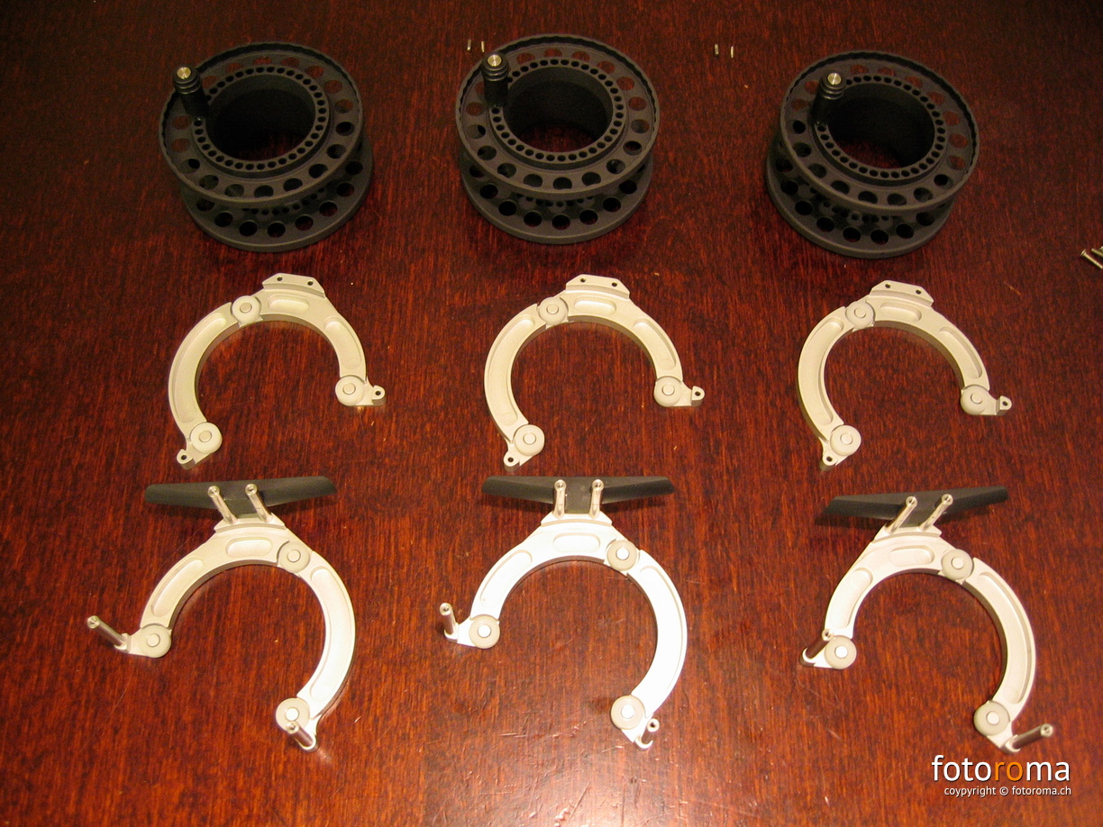 109_0969 - RM-2004.10.14-0214.jpg RM-2004.10.14-0214.jpg