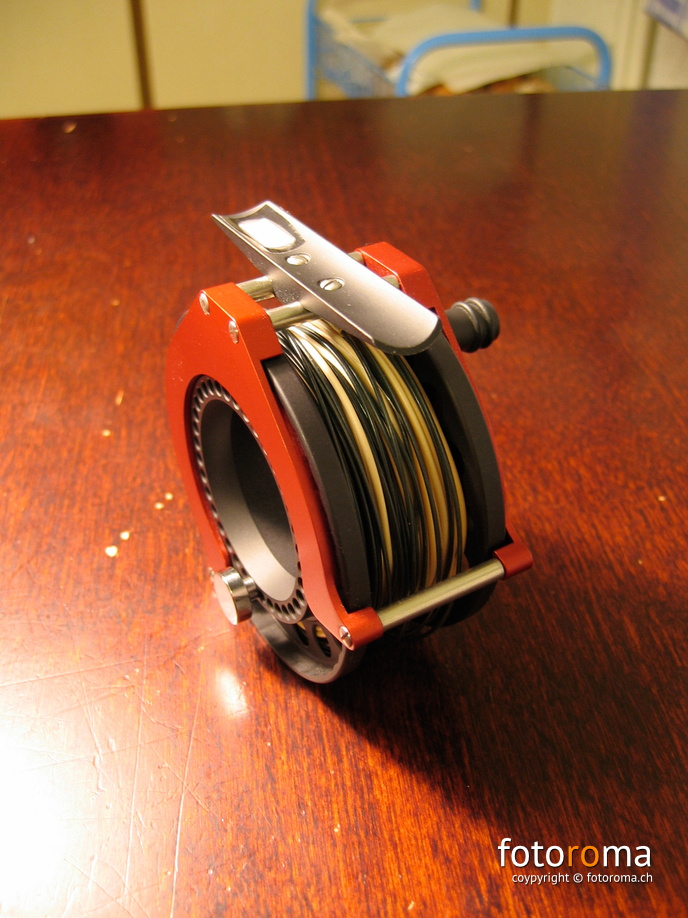 111_1178 - RM-2005.01.18-0005.jpg RM-2005.01.18-0005.jpg