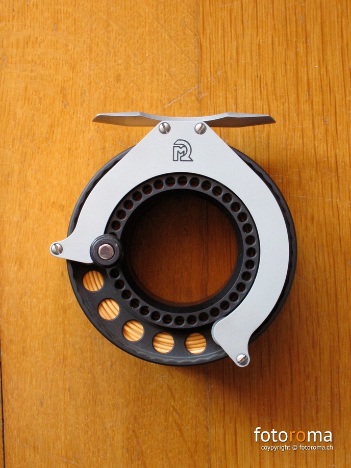 115_1513 - RM-2005.02.03-0025.jpg RM-2005.02.03-0025.jpg