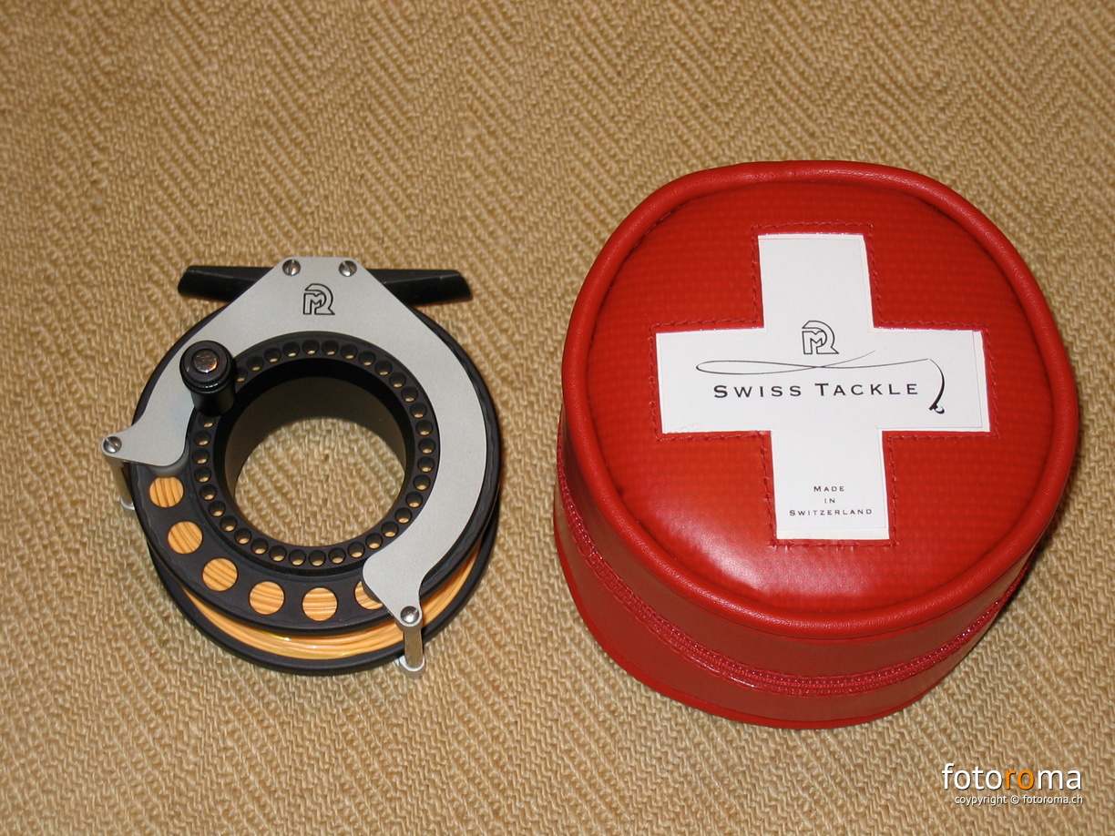 112_1207 - RM-2005.02.03-0026.jpg RM-2005.02.03-0026.jpg