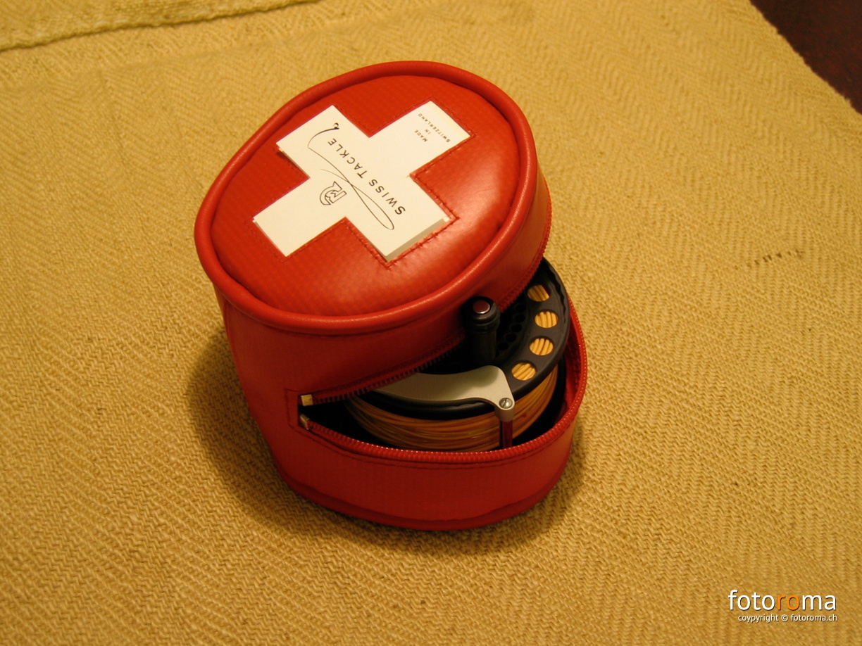 112_1211 - RM-2005.02.03-0027.jpg RM-2005.02.03-0027.jpg