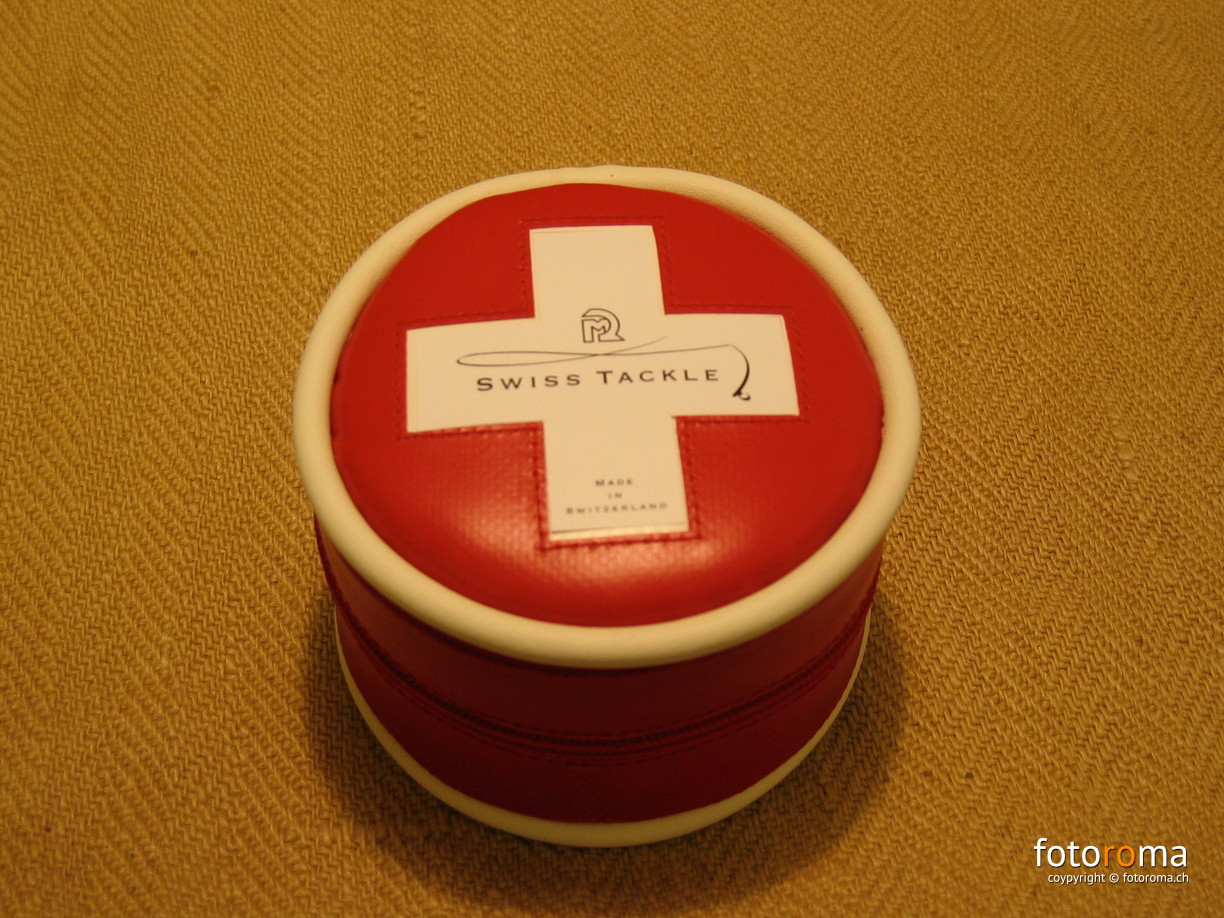 112_1215 - RM-2005.02.03-0028.jpg RM-2005.02.03-0028.jpg