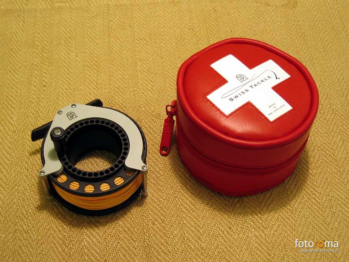 Reelcase - RM-2005.02.03-0029.jpg RM-2005.02.03-0029.jpg