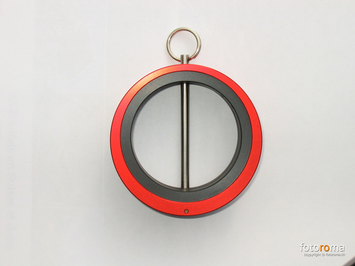 115_1525 - RM-2005.02.05-0030.jpg RM-2005.02.05-0030.jpg