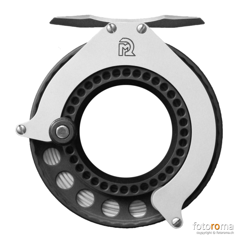 BW_freigestellt - RM-2005.02.06-0031.jpg RM-2005.02.06-0031.jpg