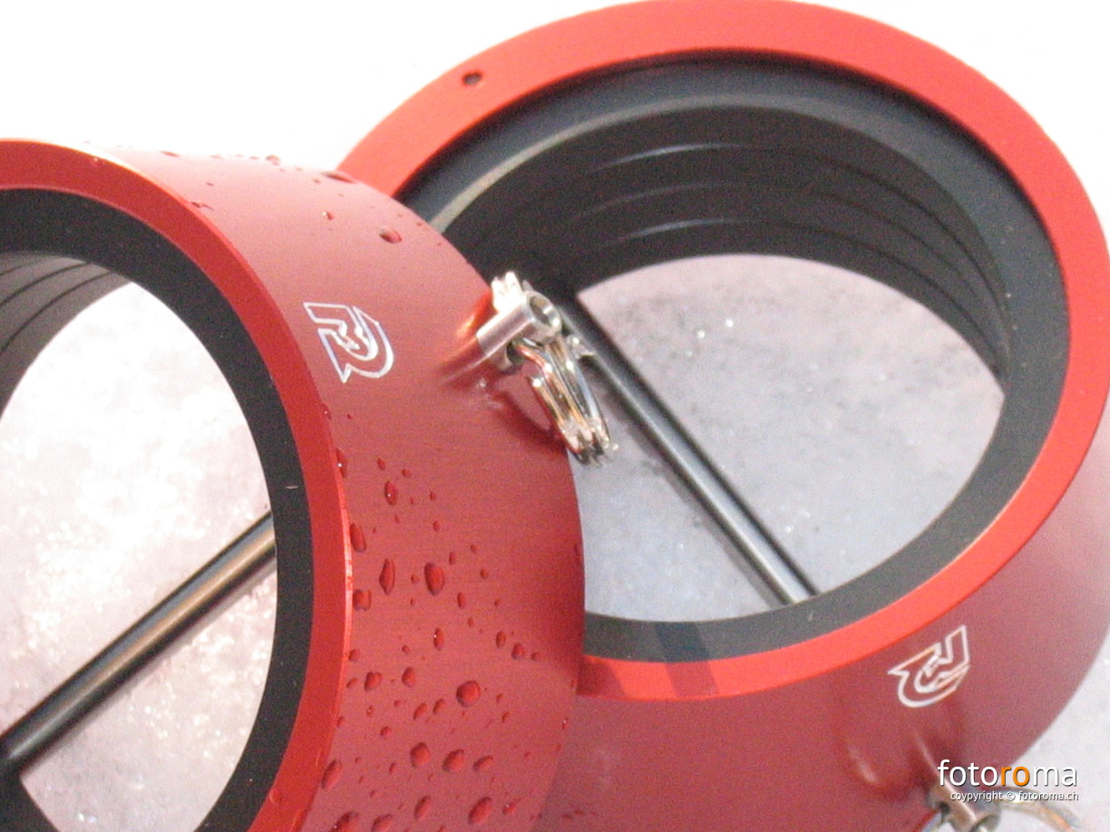 112_1263 - RM-2005.02.26-0064.jpg RM-2005.02.26-0064.jpg