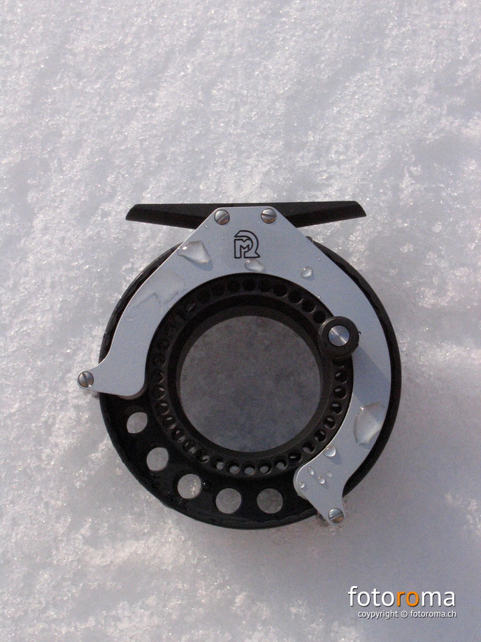 112_1271 - RM-2005.02.26-0065.jpg RM-2005.02.26-0065.jpg