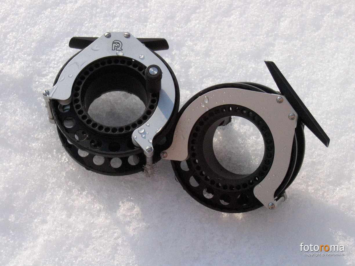 112_1275 - RM-2005.02.26-0066.jpg RM-2005.02.26-0066.jpg