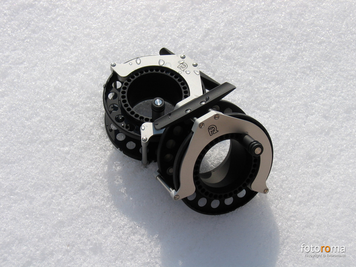 112_1277 - RM-2005.02.26-0067.jpg RM-2005.02.26-0067.jpg