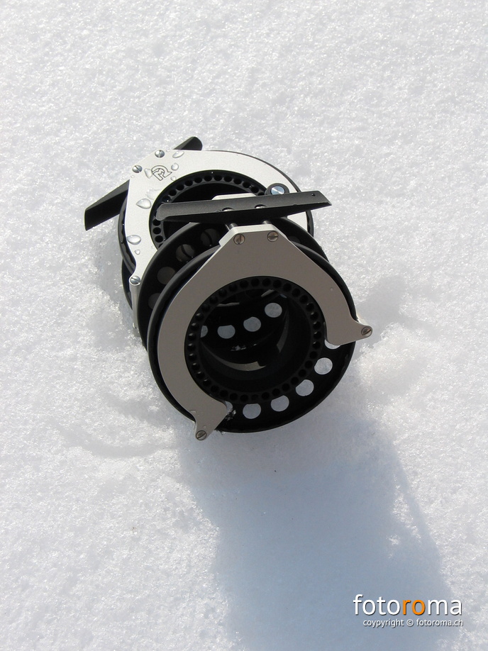 112_1280 - RM-2005.02.26-0068.jpg RM-2005.02.26-0068.jpg