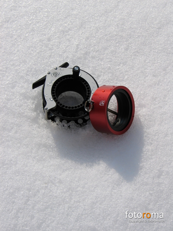 112_1286 - RM-2005.02.26-0069.jpg RM-2005.02.26-0069.jpg