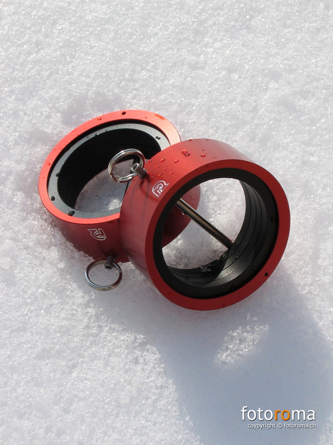 112_1290 - RM-2005.02.26-0070.jpg RM-2005.02.26-0070.jpg