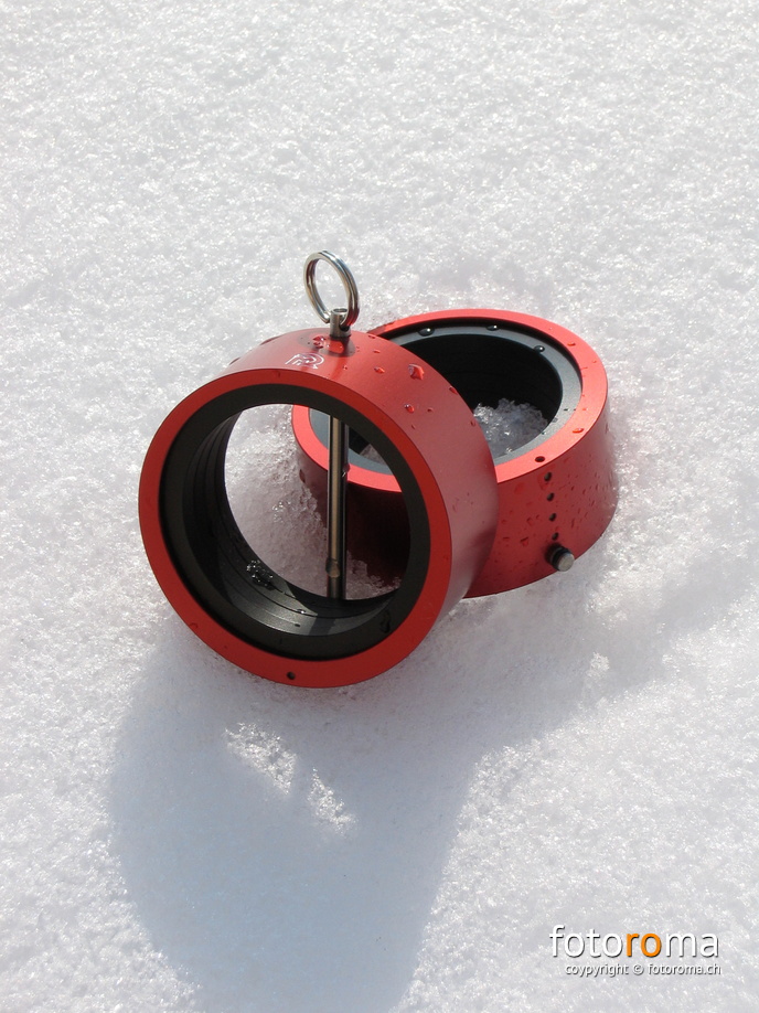 112_1293 - RM-2005.02.26-0071.jpg RM-2005.02.26-0071.jpg