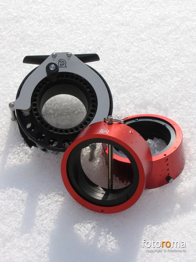 112_1298 - RM-2005.02.26-0072.jpg RM-2005.02.26-0072.jpg