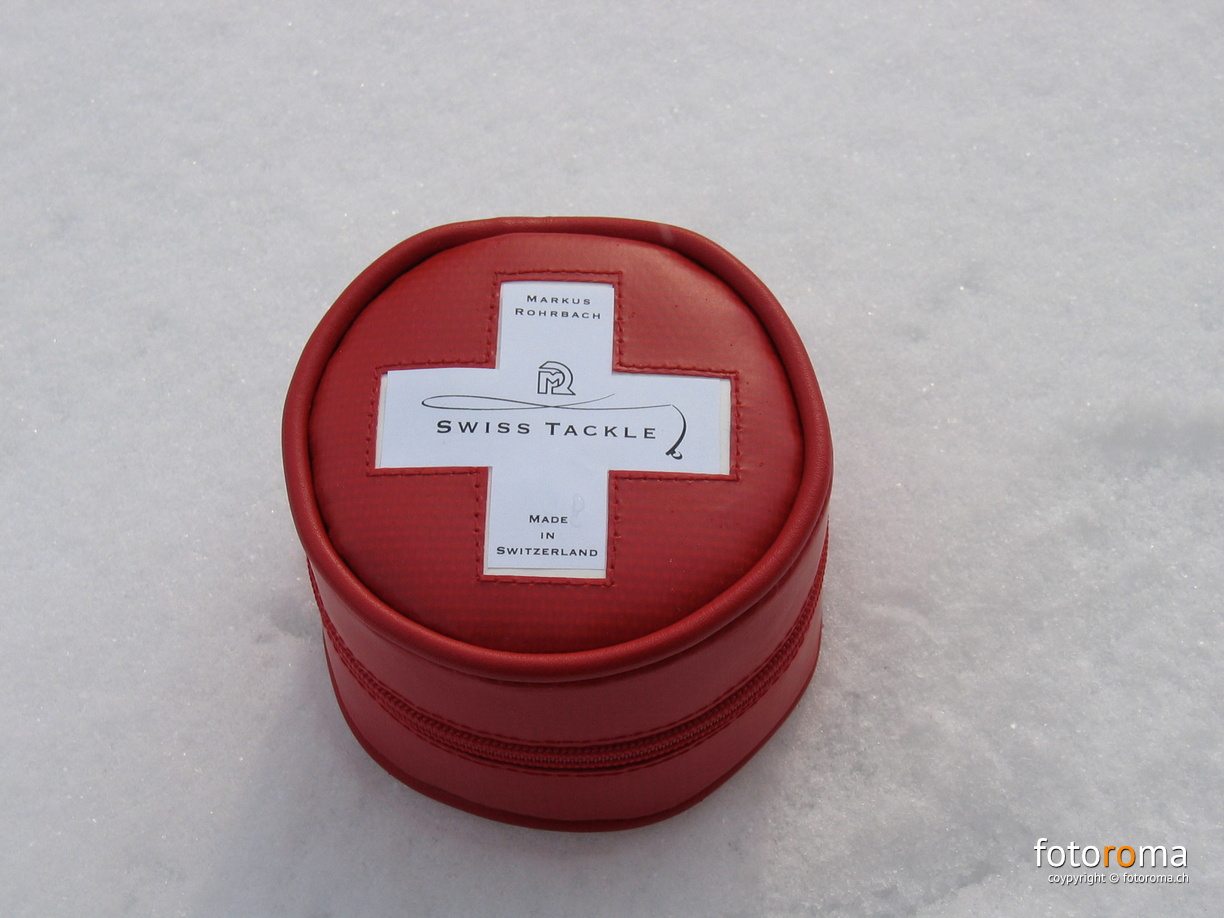 113_1305 - RM-2005.02.27-0075.jpg RM-2005.02.27-0075.jpg