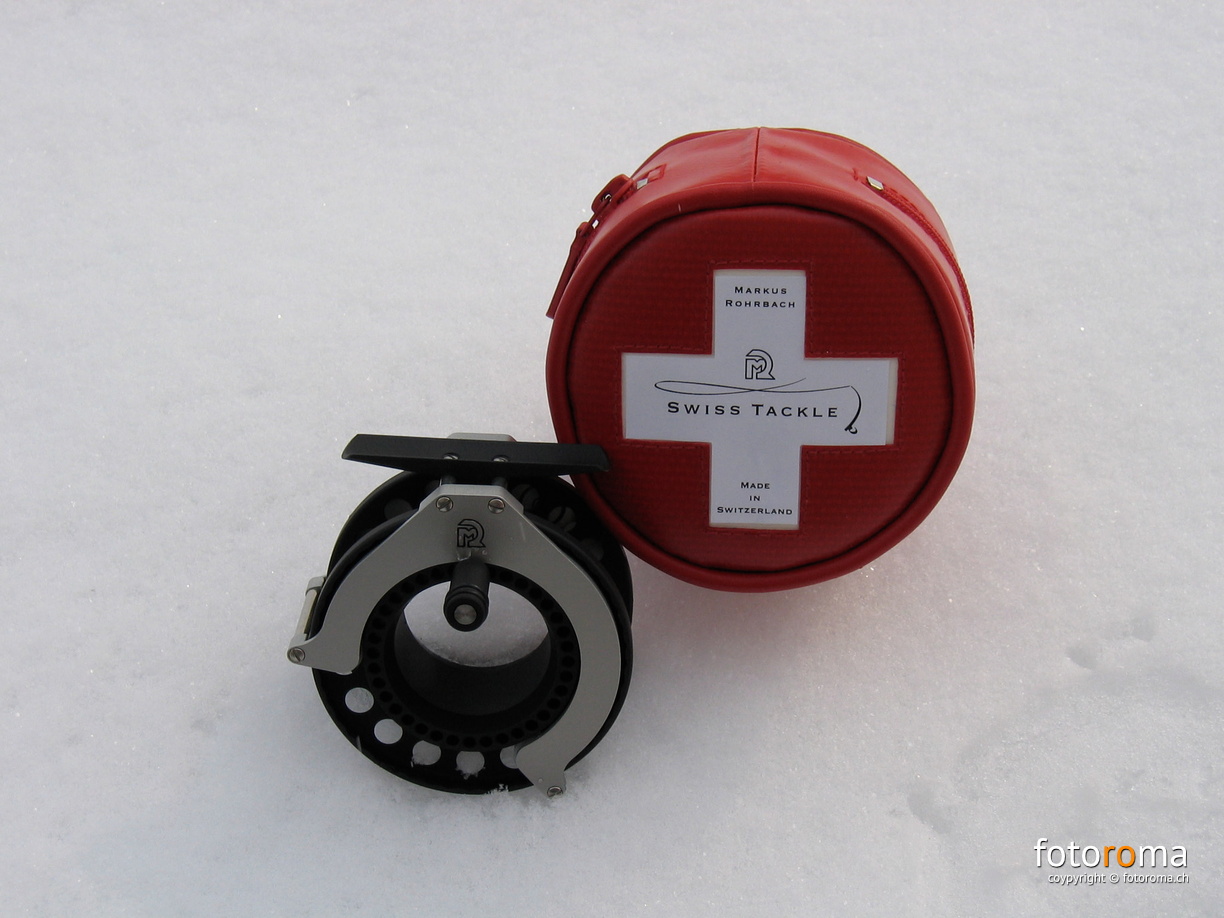 113_1310 - RM-2005.02.27-0076.jpg RM-2005.02.27-0076.jpg