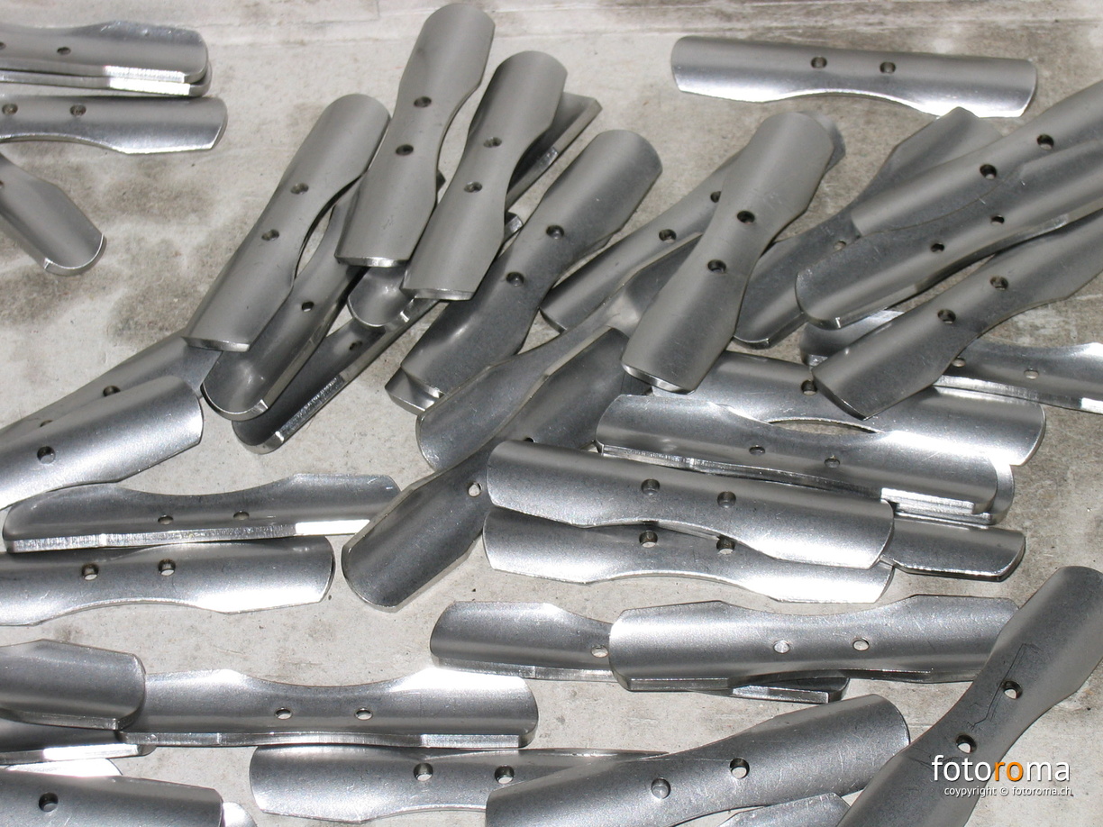 114_1423 - RM-2005.04.30-0106.jpg RM-2005.04.30-0106.jpg