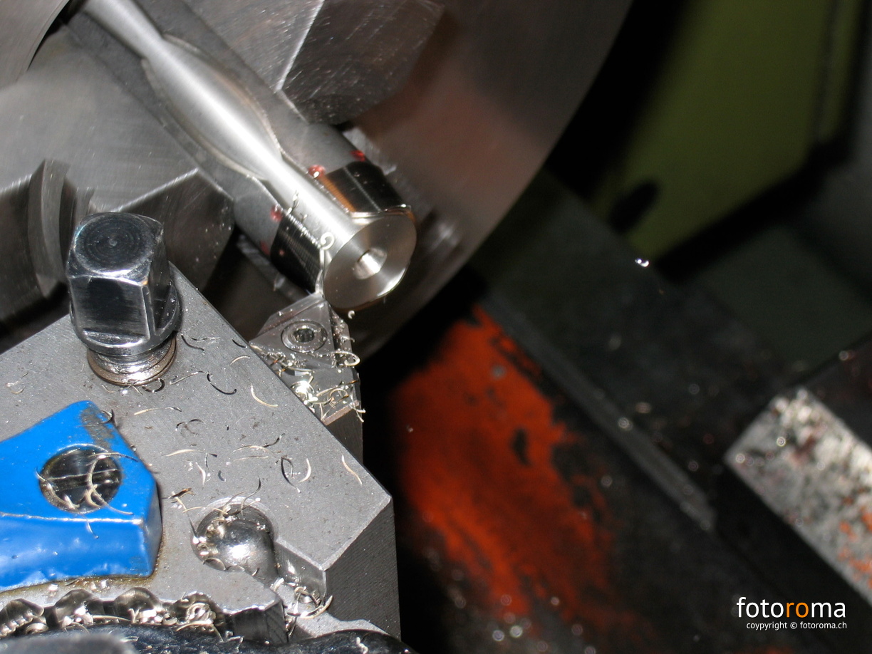 114_1426 - RM-2005.04.30-0107.jpg RM-2005.04.30-0107.jpg