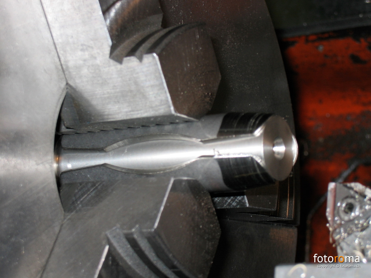 114_1429 - RM-2005.04.30-0108.jpg RM-2005.04.30-0108.jpg